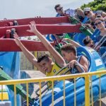 Alojamientos Económicos en Cuba