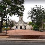 Alojamientos Económicos en Cuba