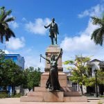 Alojamientos Económicos en Cuba