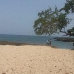 Alojamientos Económicos en Cuba