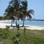 Alojamientos Económicos en Cuba