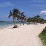 Alojamientos Económicos en Cuba