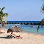 Alojamientos Económicos en Cuba