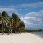 Alojamientos Económicos en Cuba