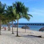 Alojamientos Económicos en Cuba