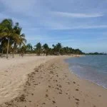 Alojamientos Económicos en Cuba