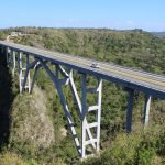 Alojamientos Económicos en Cuba