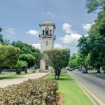 Alojamientos Económicos en Cuba