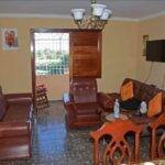 Casa Particular El Edén