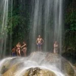 Alojamientos Económicos en Cuba