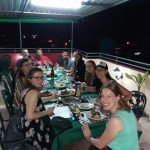 Alojamientos Económicos en Cuba