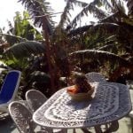 Alojamientos Económicos en Cuba