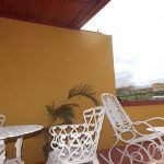 Alojamientos Económicos en Cuba