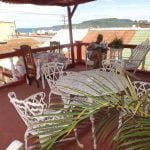 Alojamientos Económicos en Cuba