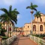 Casas Particulares Cuba