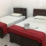 Casas Particulares en Cuba