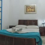 Casas Particulares en Cuba