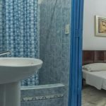 Casas Particulares en Cuba