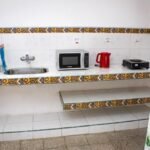 Casas Particulares en Cuba