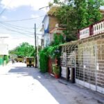 Casas Particulares en Cuba