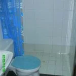 Casas Particulares cuba