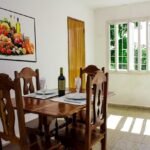 Casas Particulares en Cuba