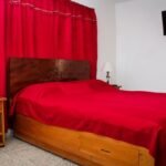 Casas Particulares en Cuba