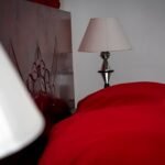 Casas Particulares en Cuba