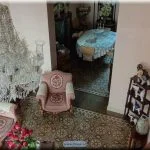 Casas Particulares cuba