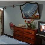 Casas Particulares cuba