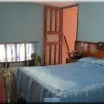 Casas Particulares cuba