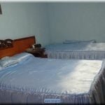 Casas Particulares cuba