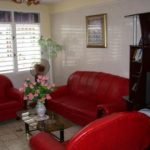Alojamientos Económicos en Cuba
