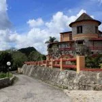 Alojamientos Económicos en Cuba