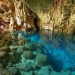 Alojamientos Económicos en Cuba