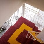 Casas Particulares en Cuba