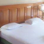 La Casa Grande Baracoa