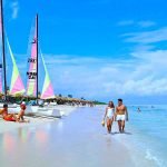 Casas Particulares en Varadero