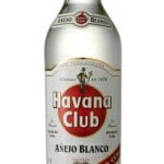 Alojamientos Económicos en Cuba