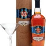 Alojamientos Económicos en Cuba