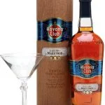 Alojamientos Económicos en Cuba