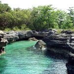 Alojamientos Económicos en Cuba