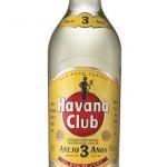 Alojamientos Económicos en Cuba