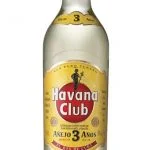 Alojamientos Económicos en Cuba