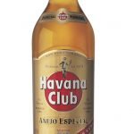 Alojamientos Económicos en Cuba