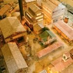 Alojamientos Económicos en Cuba