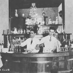 Alojamientos Económicos en Cuba
