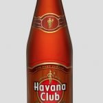 Alojamientos Económicos en Cuba