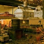 Alojamientos Económicos en Cuba