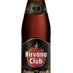 Alojamientos Económicos en Cuba